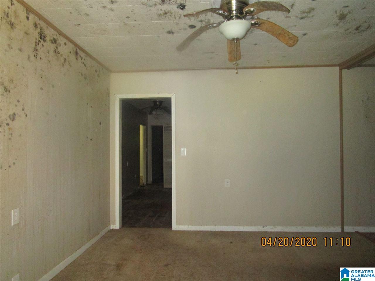 1007 Collins Road Ohatchee, AL 36271 - Photo 7 of 16