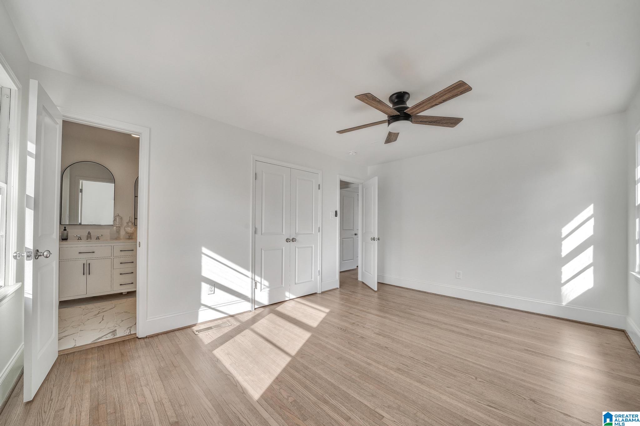 1825 Laurel Road Birmingham, AL 35216 - Photo 26 of 35