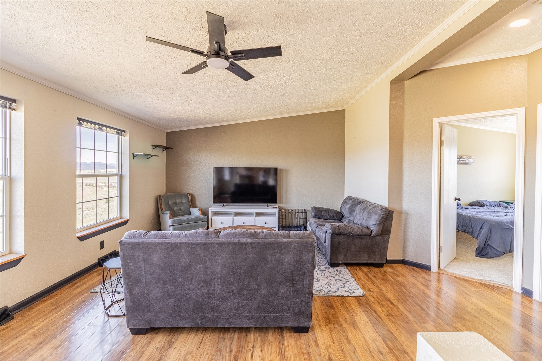 495 Lupine Lane Butte, MT 59701 - Photo 27 of 62 Gallery Image 27