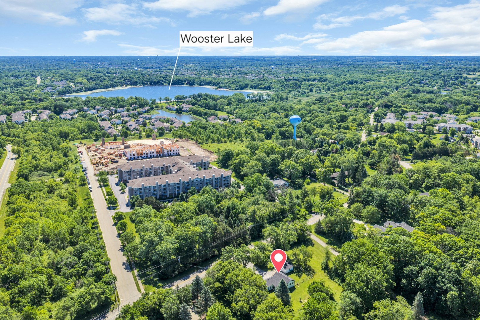 27283 West Nippersink Road Ingleside, IL 60041 - Photo 66 of 68