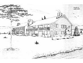 0 Lake Road, Unit 6 Newport Town, VT 05857 - Photo 1 of 4 Gallery Image 1