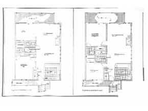 0 Lake Road, Unit 6 Newport Town, VT 05857 - Photo 3 of 4 Gallery Image 3