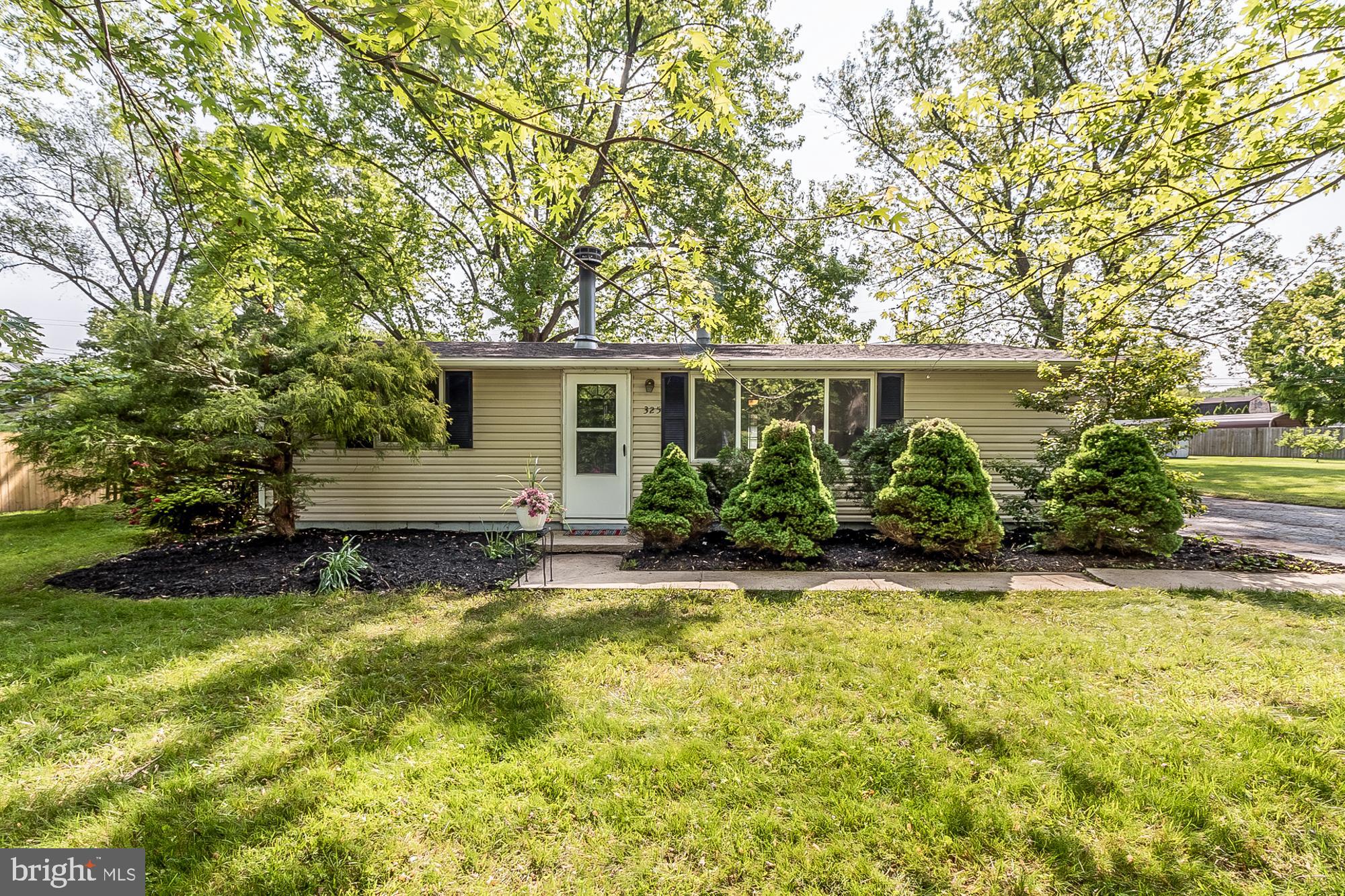 325 Flying Point Road Edgewood, MD 21040 - Photo 1 of 31 325 Flying Point Road