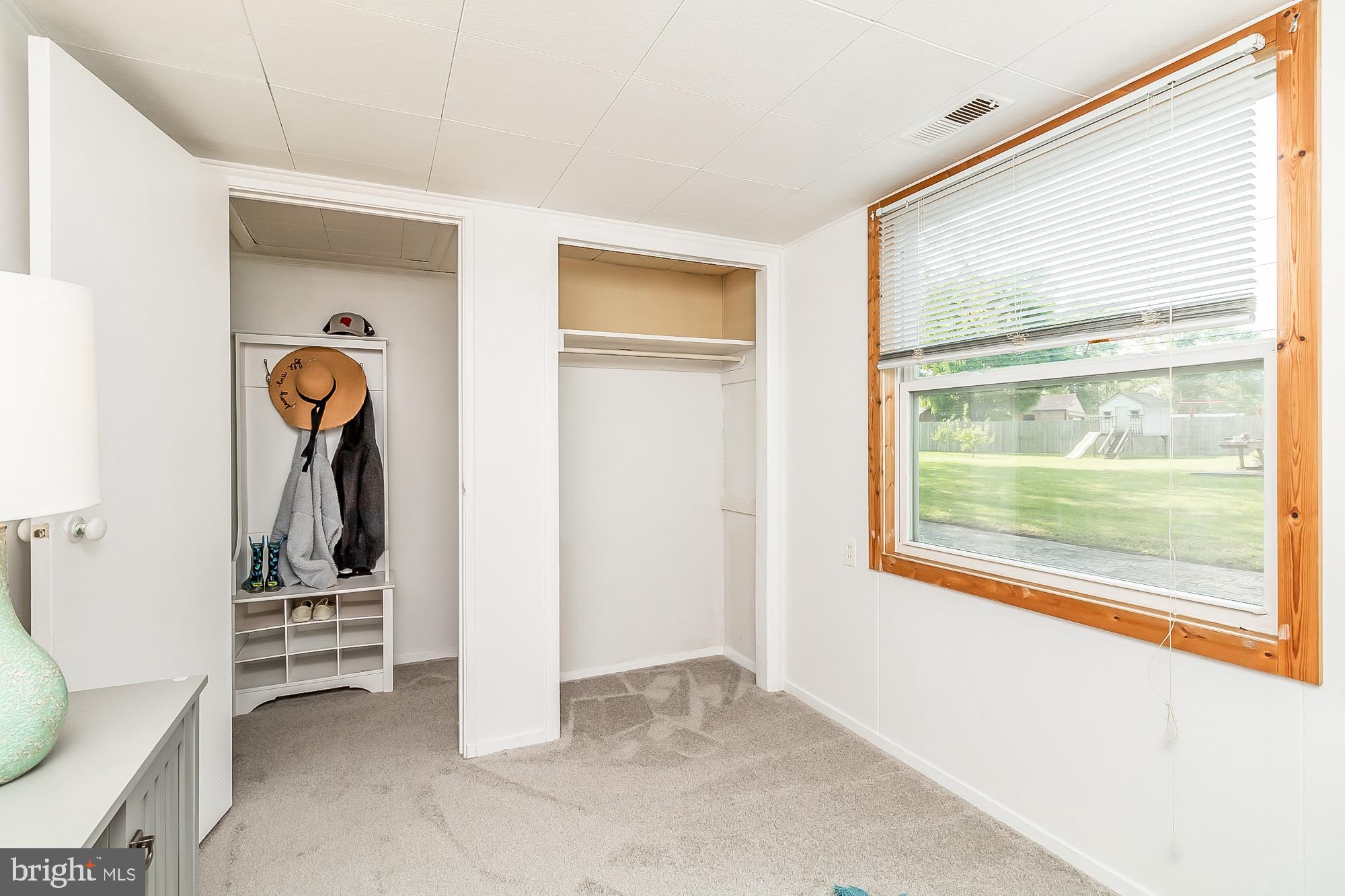 325 Flying Point Road Edgewood, MD 21040 - Photo 11 of 31