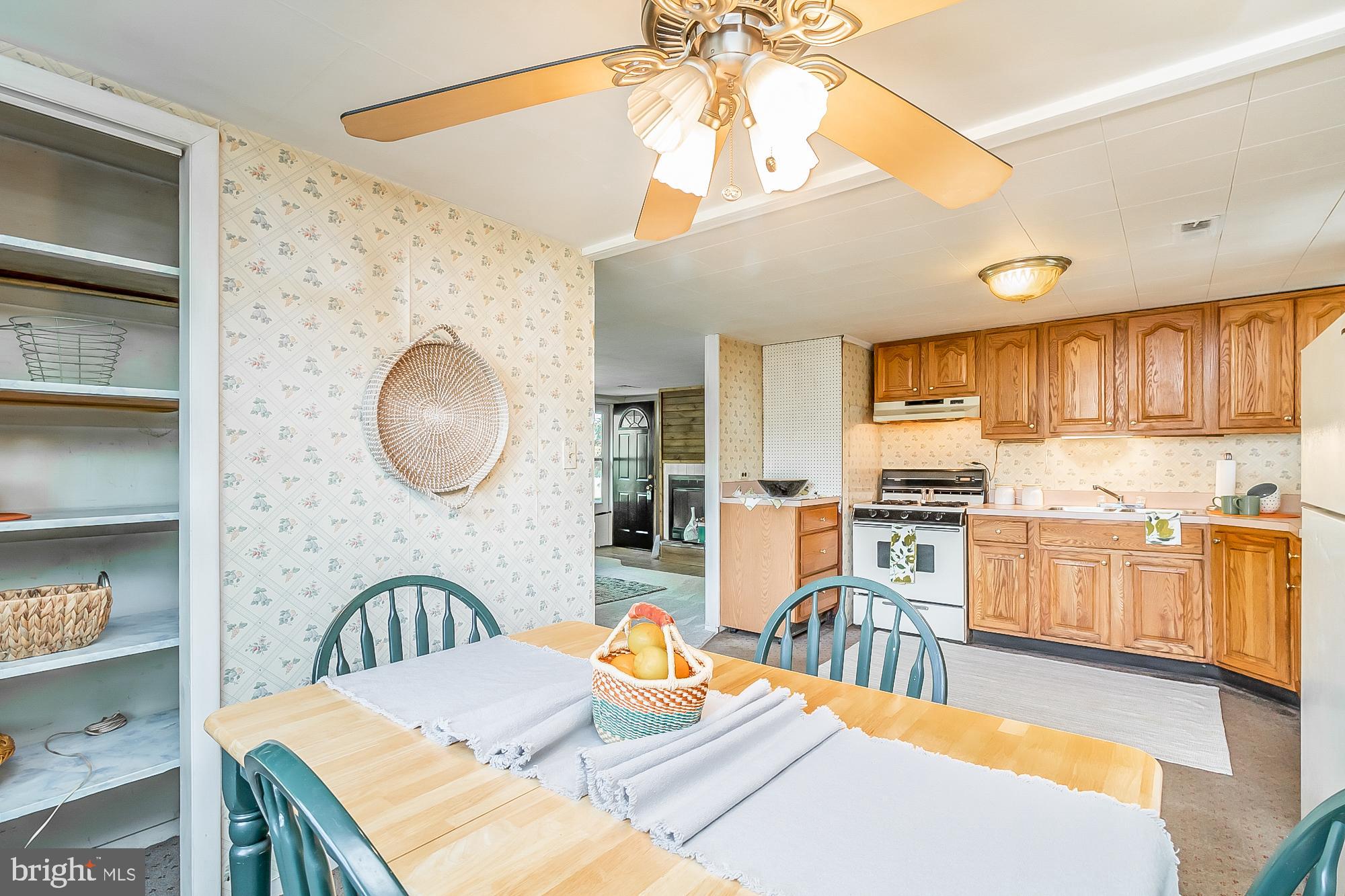 325 Flying Point Road Edgewood, MD 21040 - Photo 13 of 31