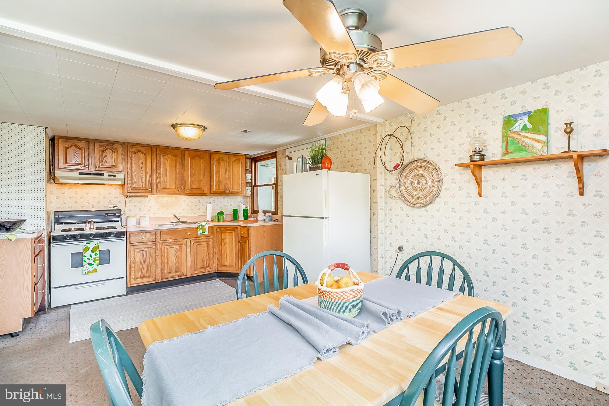 325 Flying Point Road Edgewood, MD 21040 - Photo 14 of 31