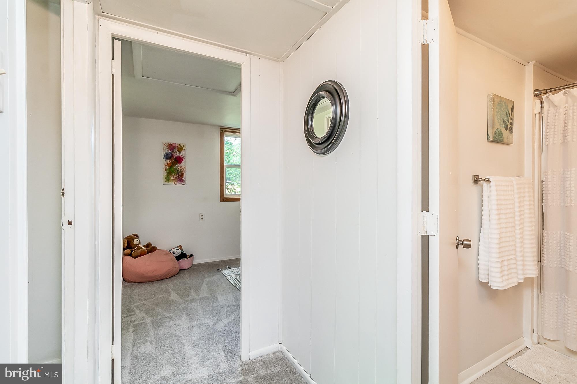 325 Flying Point Road Edgewood, MD 21040 - Photo 17 of 31