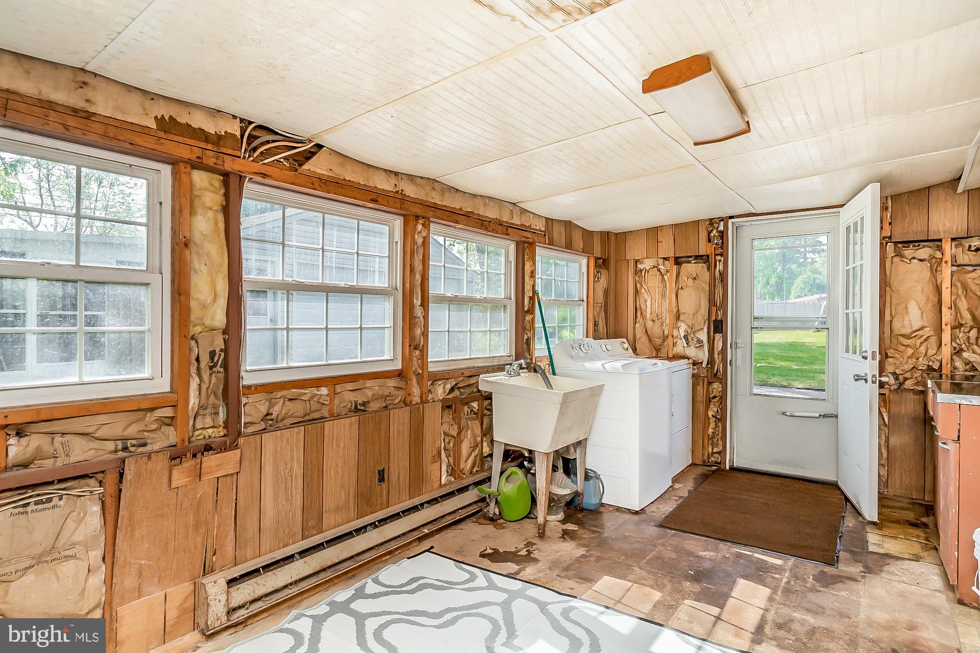 325 Flying Point Road Edgewood, MD 21040 - Photo 21 of 31