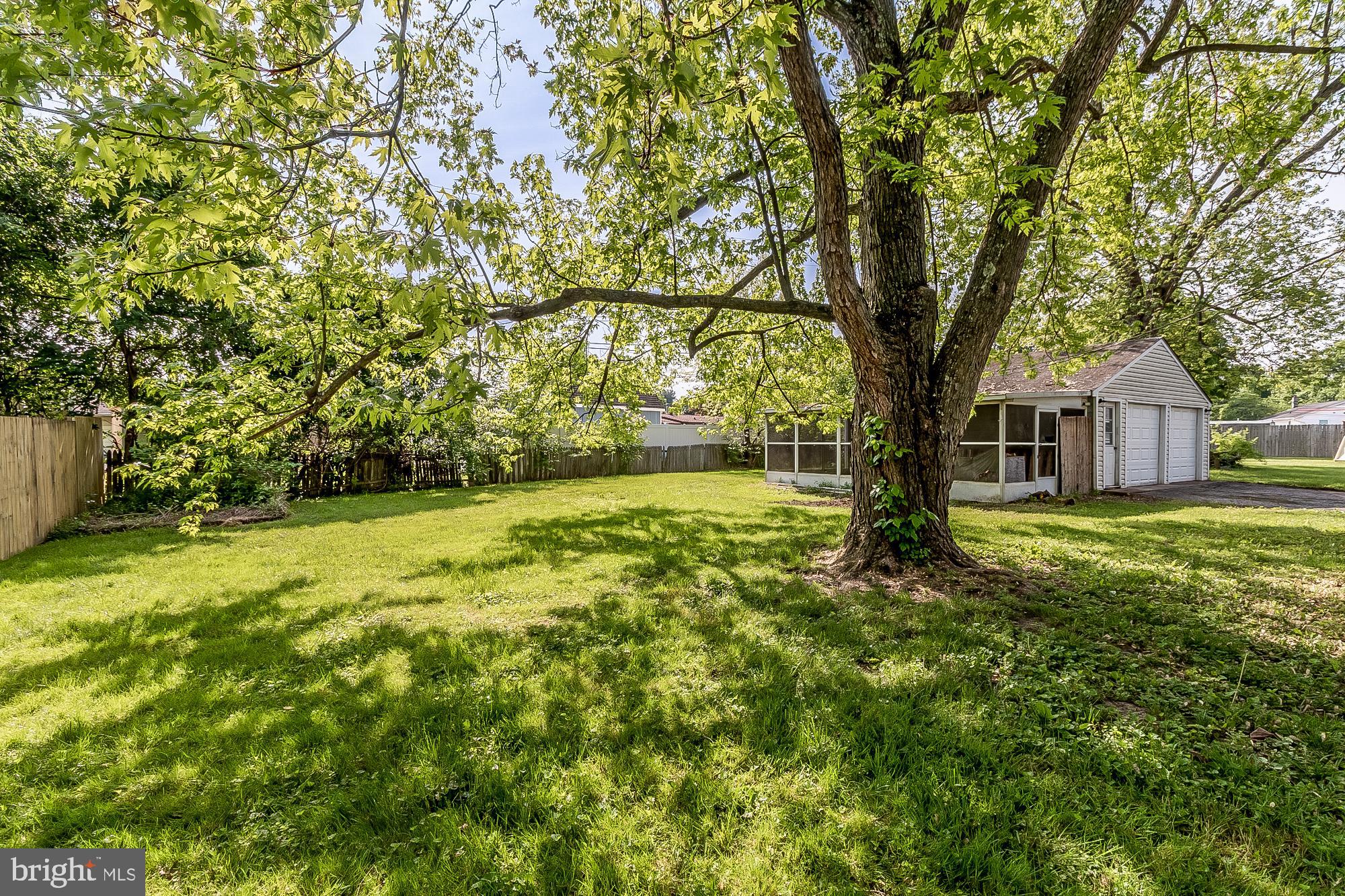 325 Flying Point Road Edgewood, MD 21040 - Photo 26 of 31