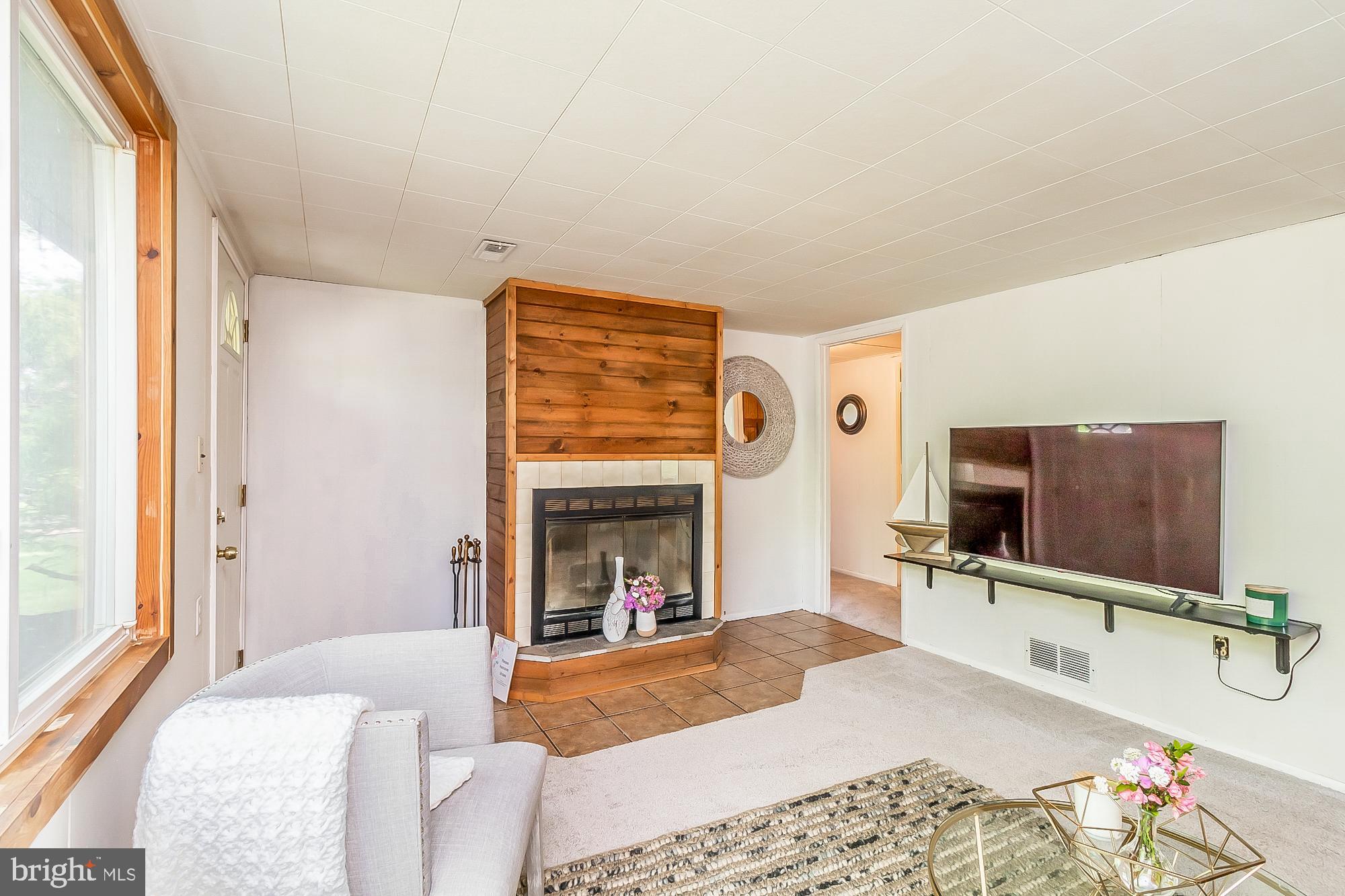 325 Flying Point Road Edgewood, MD 21040 - Photo 8 of 31