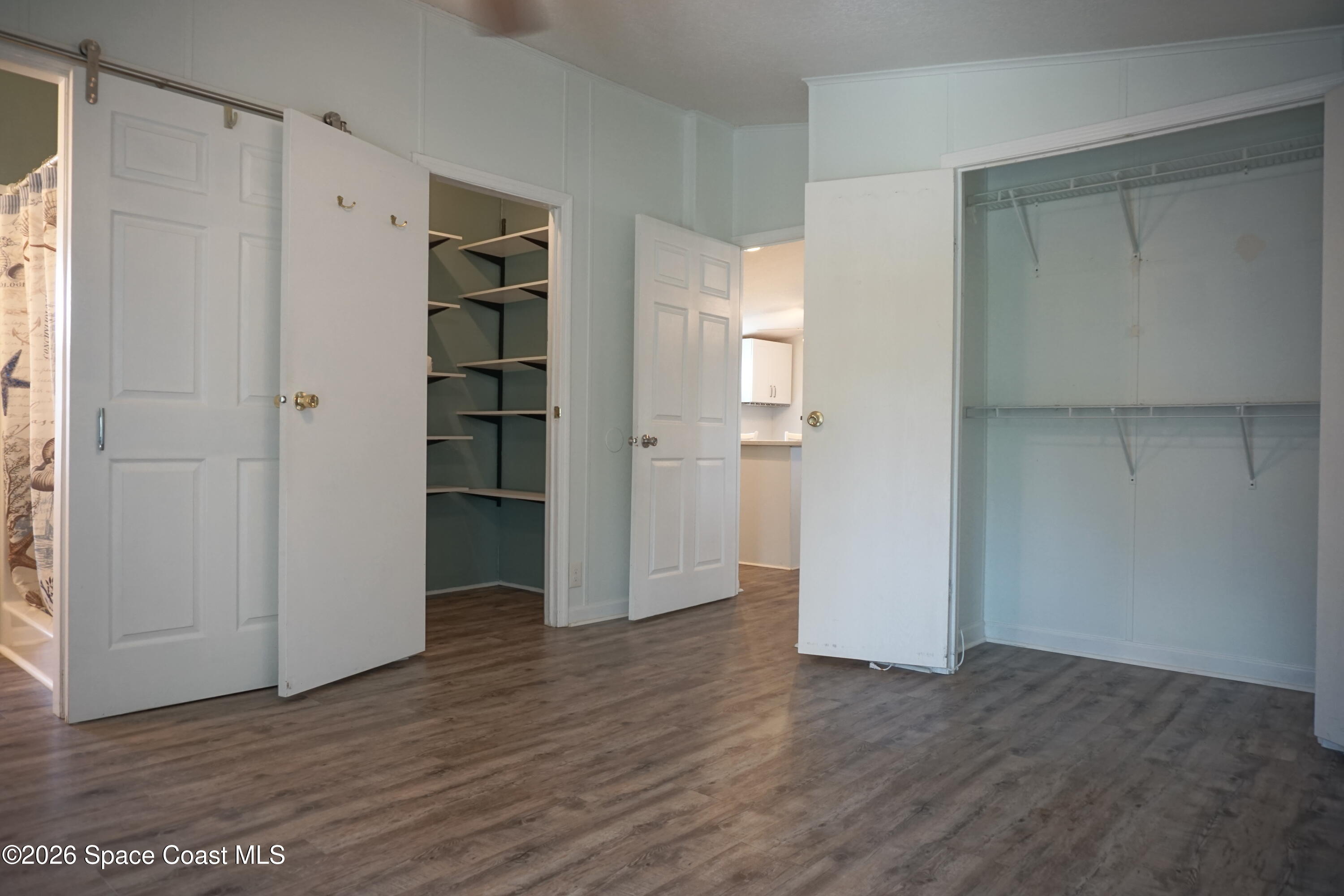 1819 Seagrape Street Northeast Palm Bay, FL 32905 - Photo 22 of 56 DSC01100
