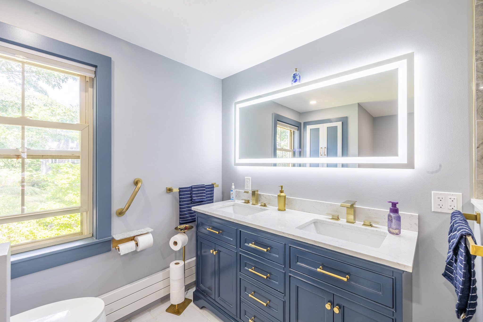 6 Hillcrest Road Beverly, MA 01915 - Photo 24 of 36 Gallery Image 24