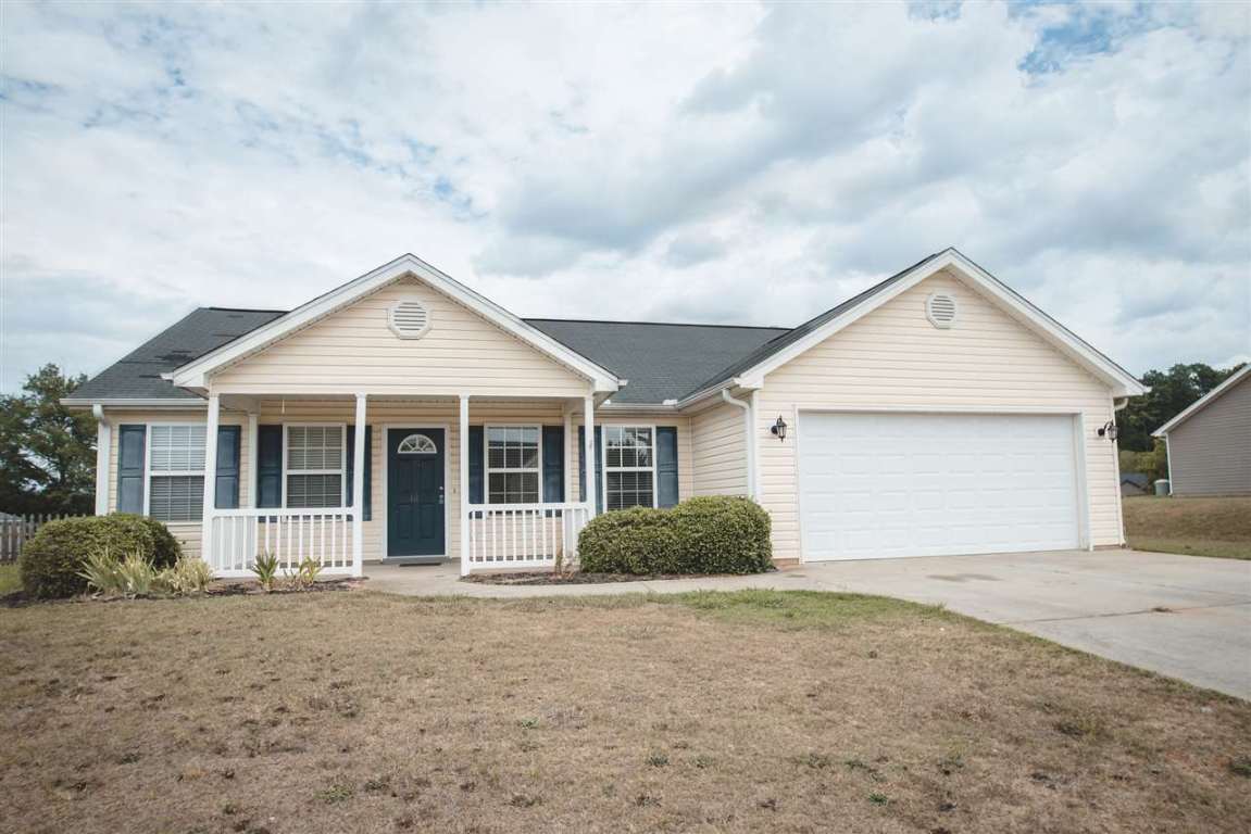 108 Baltic Avenue Anderson, SC 29621 - Photo 1 of 24 Gallery Image 1