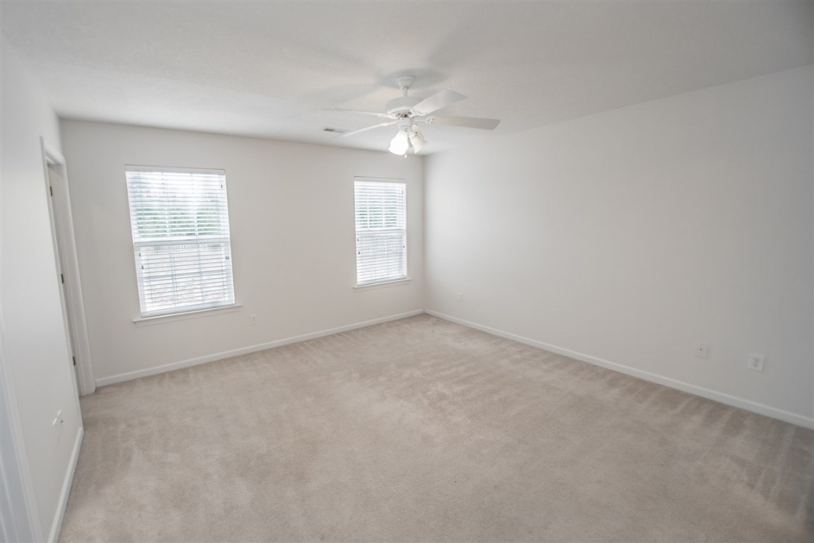 108 Baltic Avenue Anderson, SC 29621 - Photo 11 of 24 Gallery Image 11