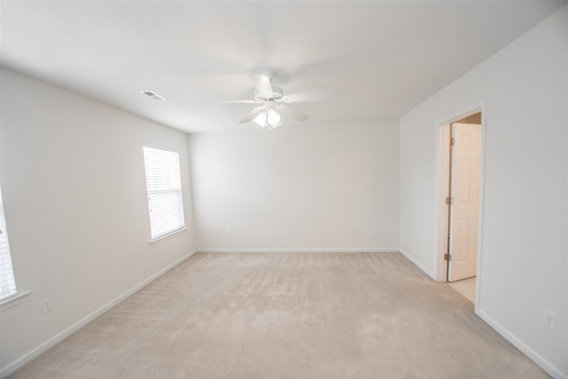 108 Baltic Avenue Anderson, SC 29621 - Photo 12 of 24 Gallery Image 12