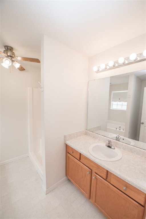 108 Baltic Avenue Anderson, SC 29621 - Photo 13 of 24 Gallery Image 13
