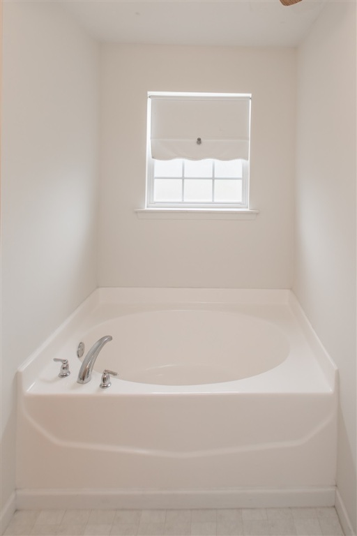 108 Baltic Avenue Anderson, SC 29621 - Photo 14 of 24 Gallery Image 14
