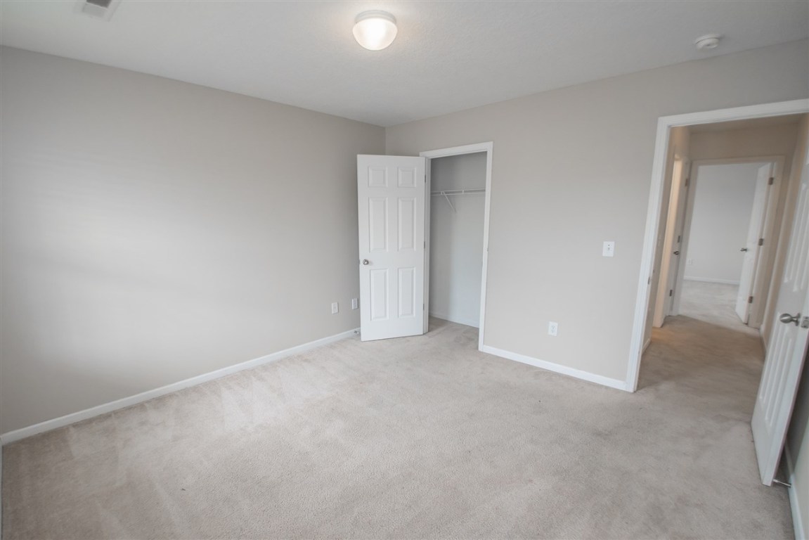 108 Baltic Avenue Anderson, SC 29621 - Photo 16 of 24 Gallery Image 16
