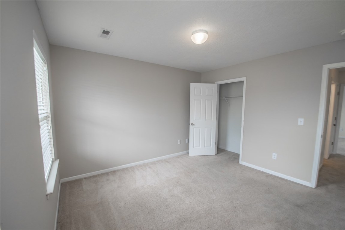 108 Baltic Avenue Anderson, SC 29621 - Photo 17 of 24 Gallery Image 17