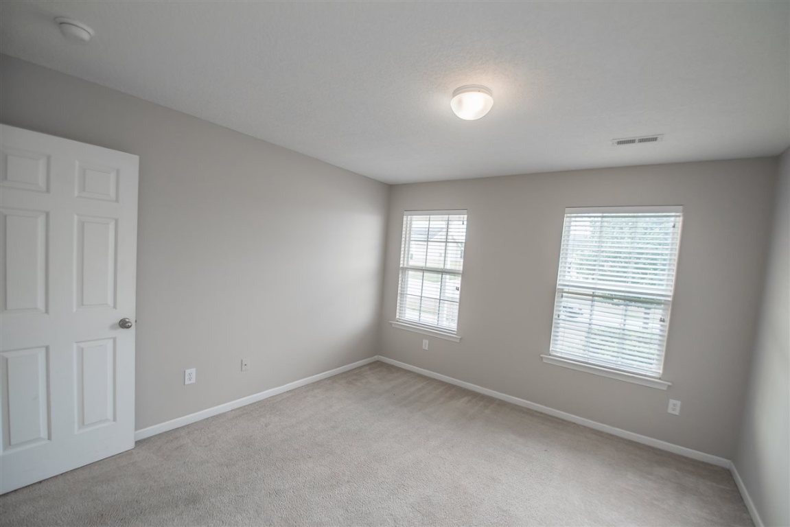 108 Baltic Avenue Anderson, SC 29621 - Photo 18 of 24 Gallery Image 18