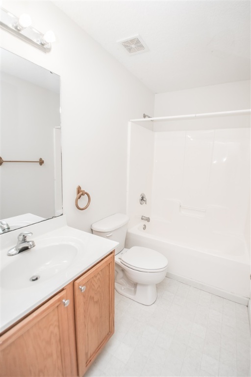 108 Baltic Avenue Anderson, SC 29621 - Photo 19 of 24 Gallery Image 19