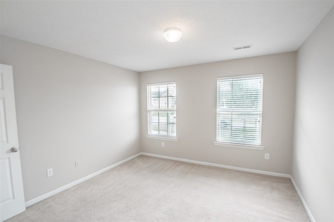 108 Baltic Avenue Anderson, SC 29621 - Photo 20 of 24 Gallery Image 20