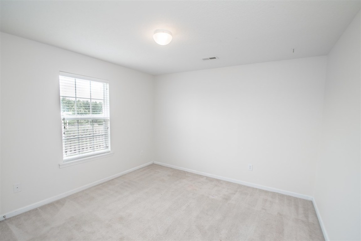 108 Baltic Avenue Anderson, SC 29621 - Photo 21 of 24 Gallery Image 21