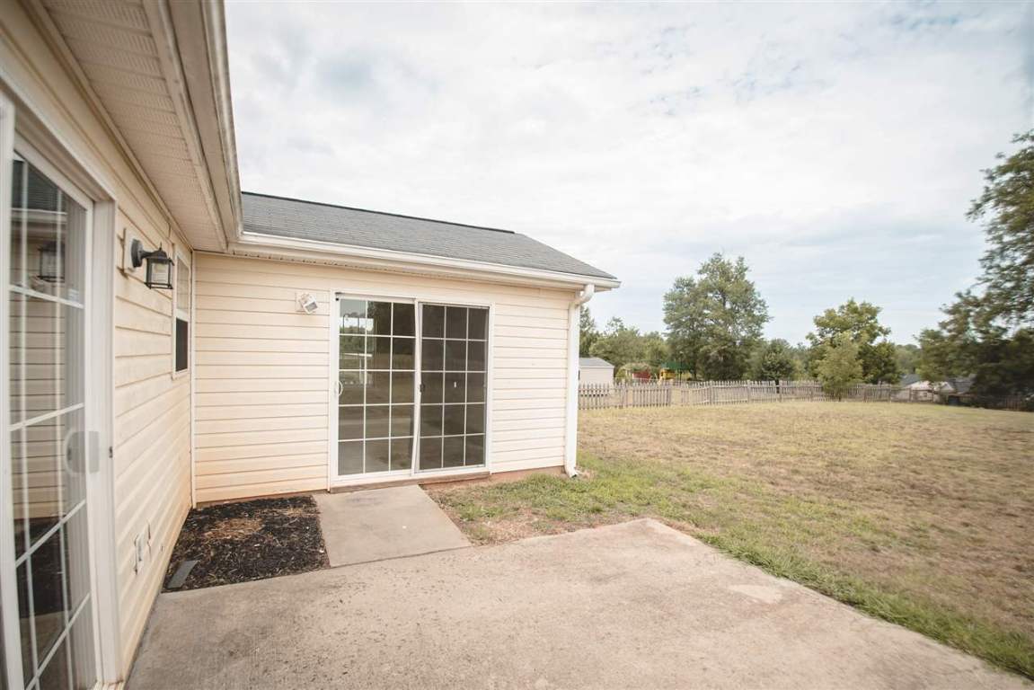 108 Baltic Avenue Anderson, SC 29621 - Photo 22 of 24 Gallery Image 22