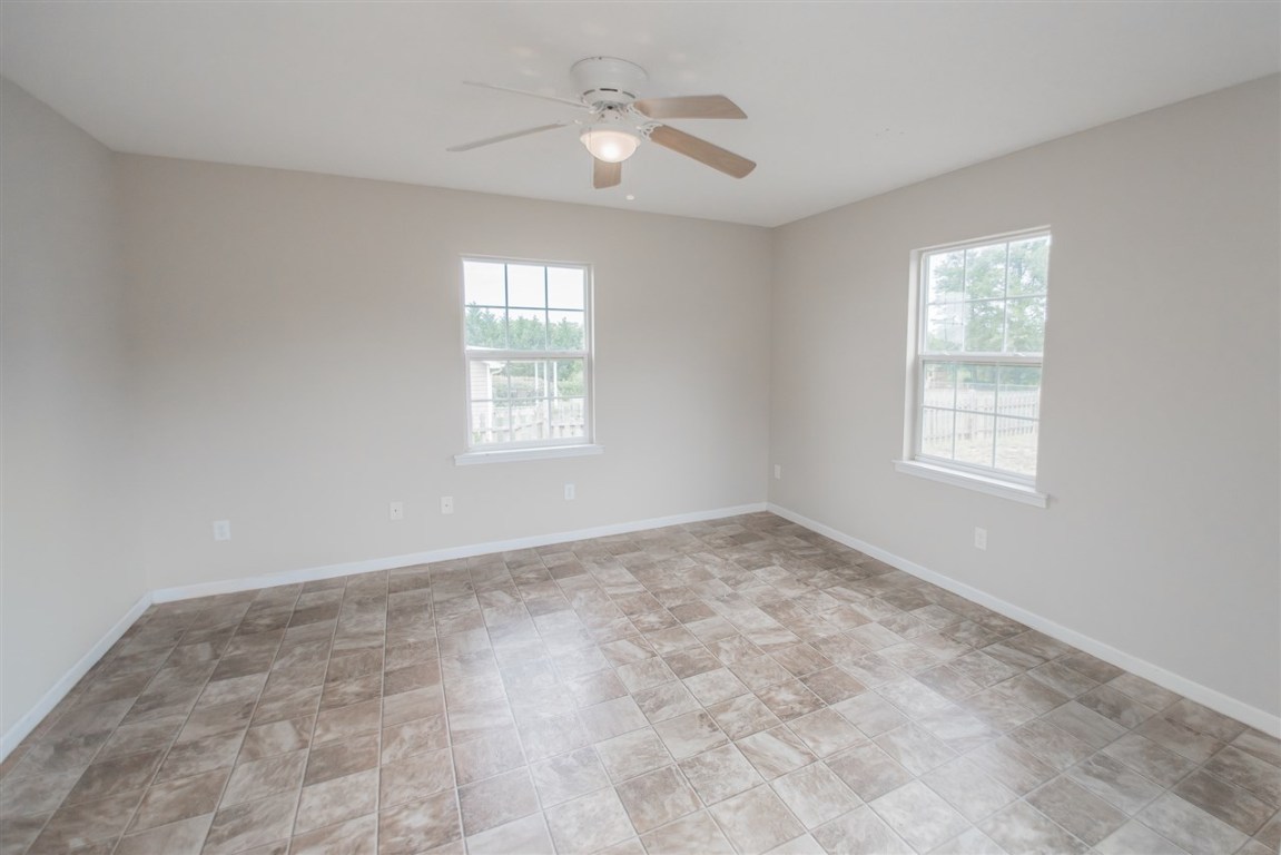 108 Baltic Avenue Anderson, SC 29621 - Photo 23 of 24 Gallery Image 23