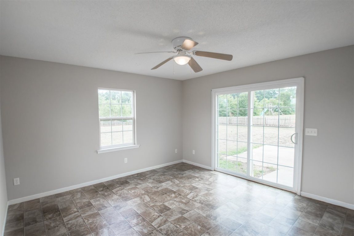 108 Baltic Avenue Anderson, SC 29621 - Photo 24 of 24 Gallery Image 24