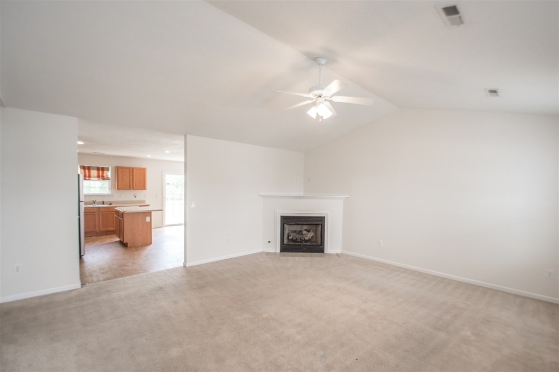 108 Baltic Avenue Anderson, SC 29621 - Photo 5 of 24 Gallery Image 5