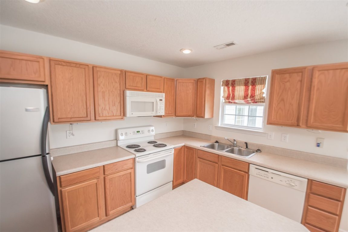 108 Baltic Avenue Anderson, SC 29621 - Photo 6 of 24 Gallery Image 6