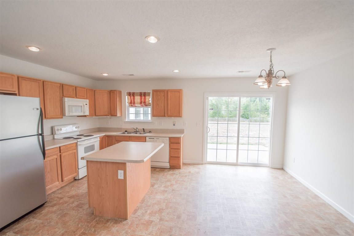 108 Baltic Avenue Anderson, SC 29621 - Photo 7 of 24 Gallery Image 7