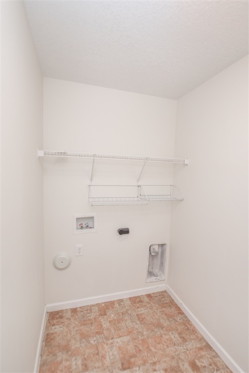 108 Baltic Avenue Anderson, SC 29621 - Photo 10 of 24 Gallery Image 10