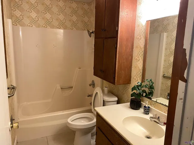 $125,000 | 250 North Verret Street, Morgan City, LA 70380