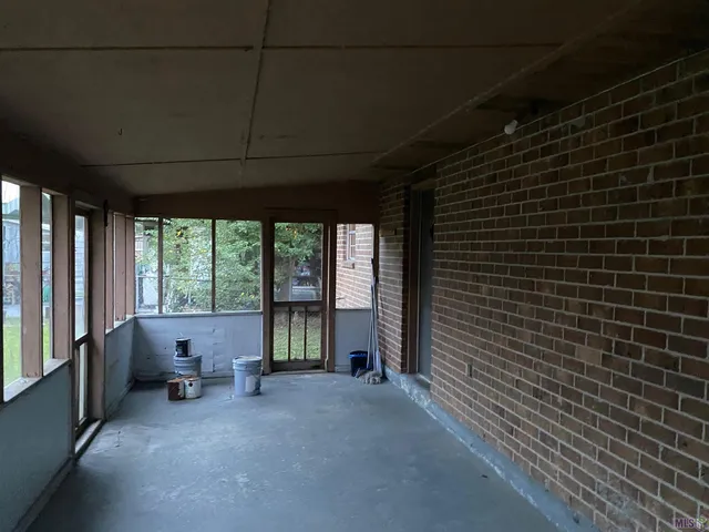 $125,000 | 250 North Verret Street, Morgan City, LA 70380