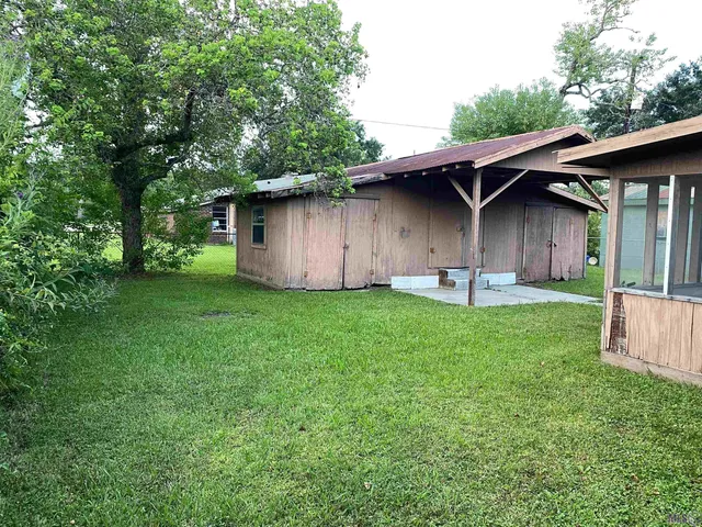 $125,000 | 250 North Verret Street, Morgan City, LA 70380