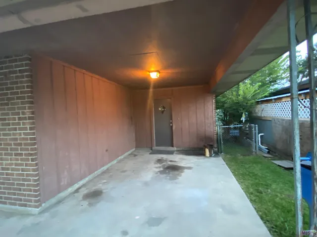 $125,000 | 250 North Verret Street, Morgan City, LA 70380