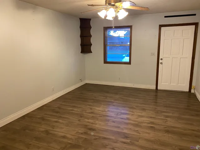 $125,000 | 250 North Verret Street, Morgan City, LA 70380