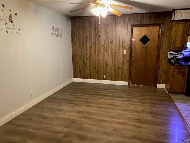 $125,000 | 250 North Verret Street, Morgan City, LA 70380