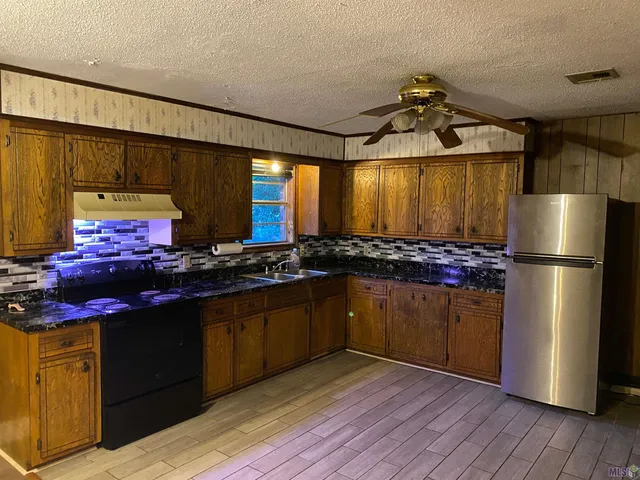 $125,000 | 250 North Verret Street, Morgan City, LA 70380