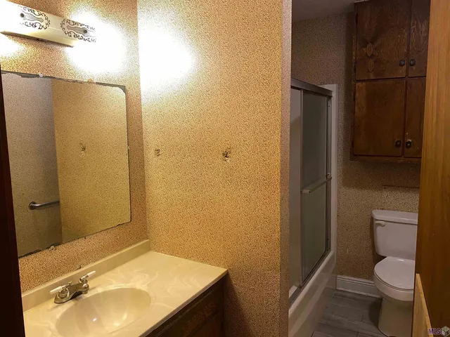 $125,000 | 250 North Verret Street, Morgan City, LA 70380