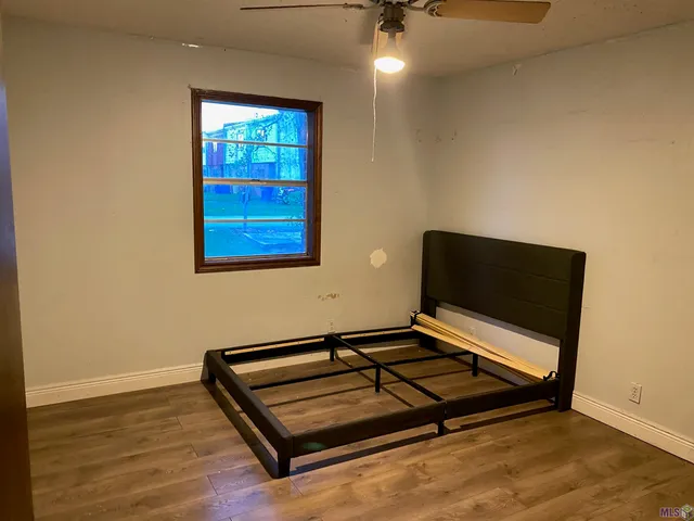 $125,000 | 250 North Verret Street, Morgan City, LA 70380