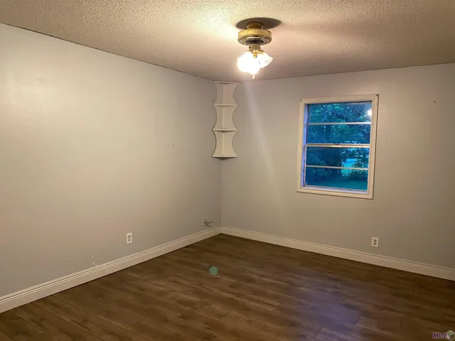 $125,000 | 250 North Verret Street, Morgan City, LA 70380