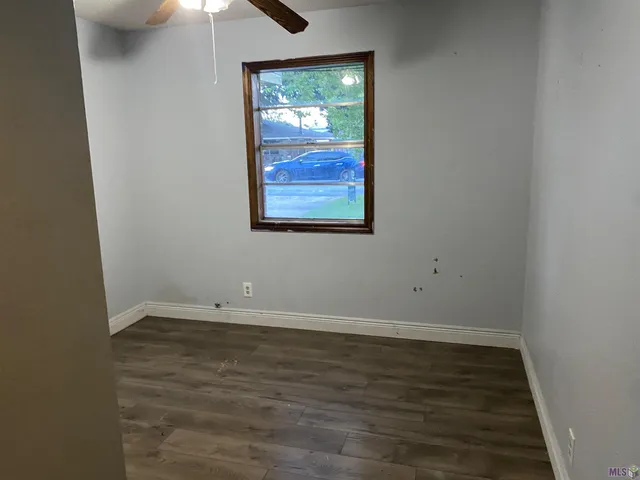 $125,000 | 250 North Verret Street, Morgan City, LA 70380