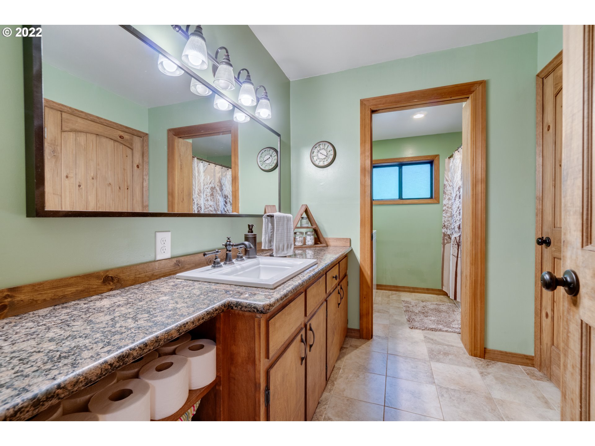 34501 Buck Hollow Road Sheridan, OR 97378 - Photo 11 of 31 Gallery Image 11