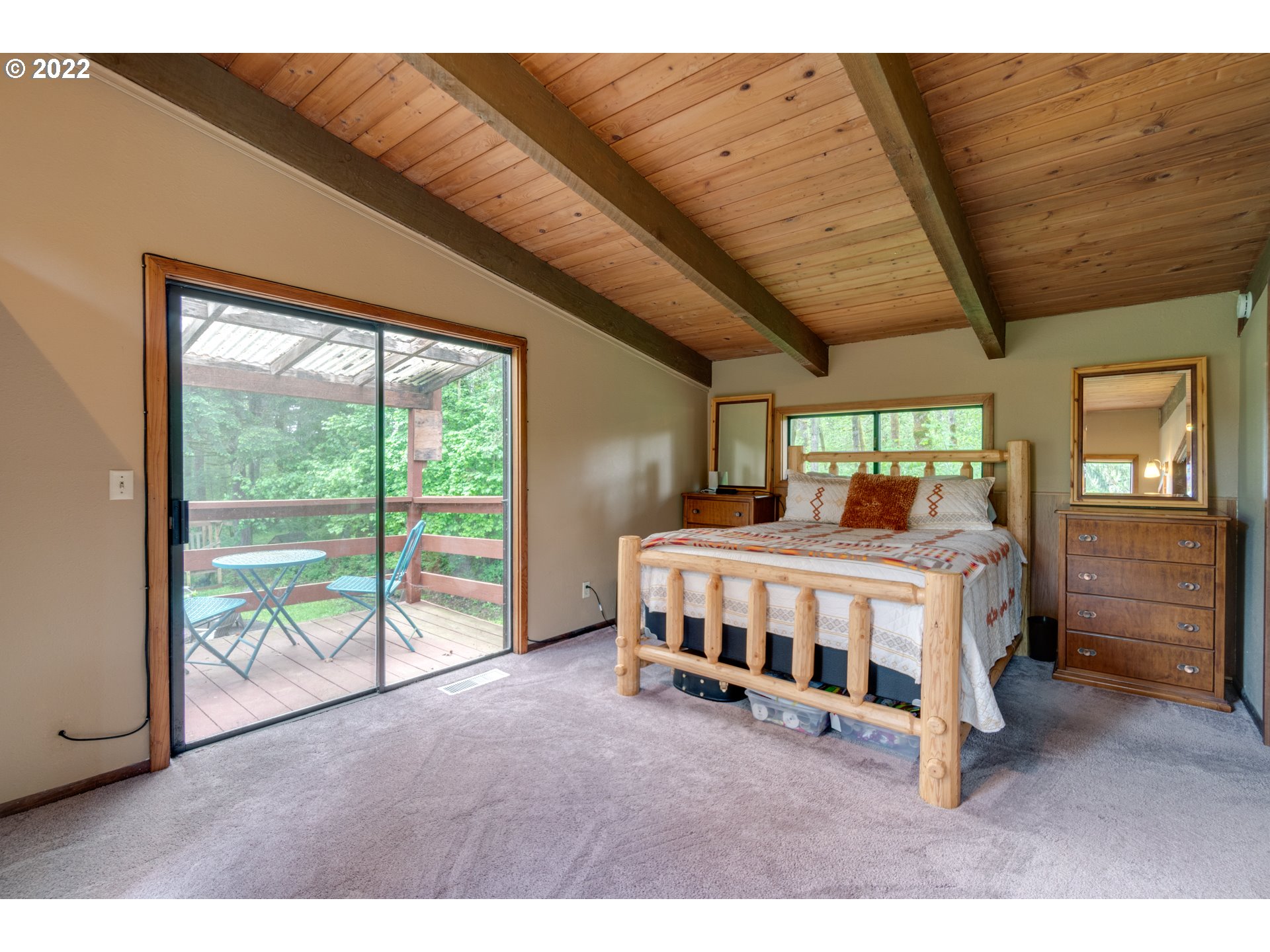 34501 Buck Hollow Road Sheridan, OR 97378 - Photo 12 of 31 Gallery Image 12