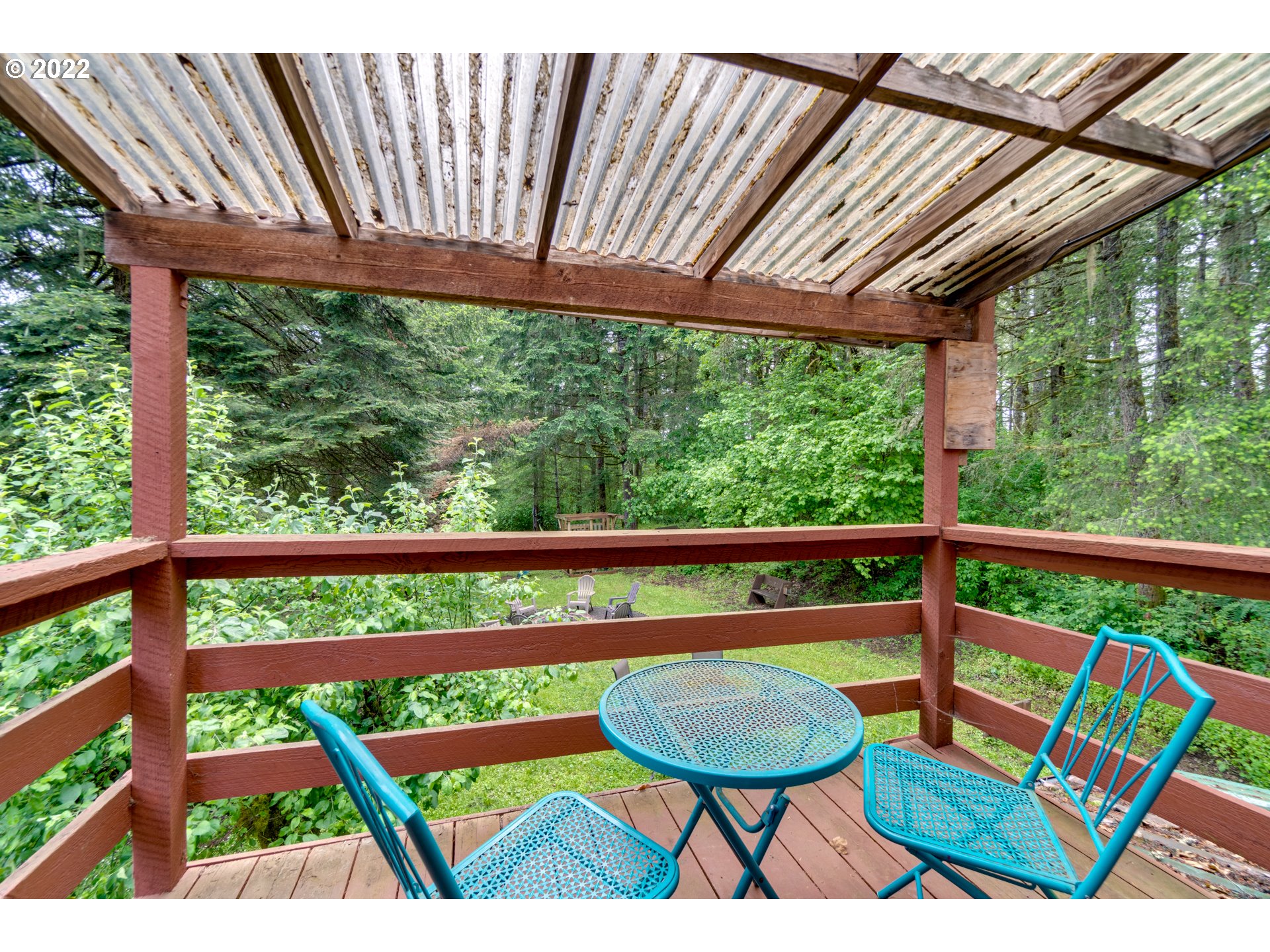 34501 Buck Hollow Road Sheridan, OR 97378 - Photo 13 of 31 Gallery Image 13