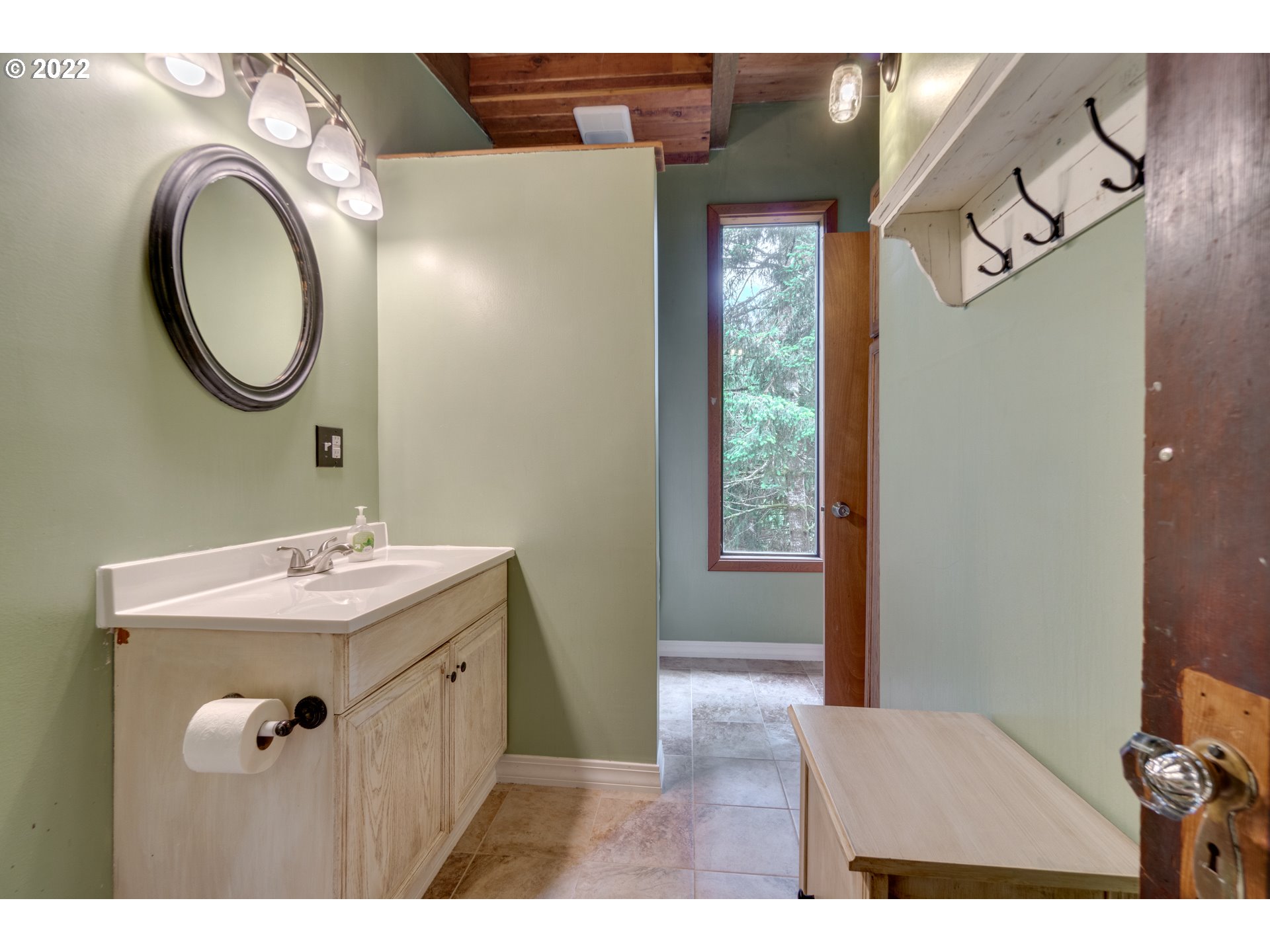 34501 Buck Hollow Road Sheridan, OR 97378 - Photo 14 of 31 Gallery Image 14