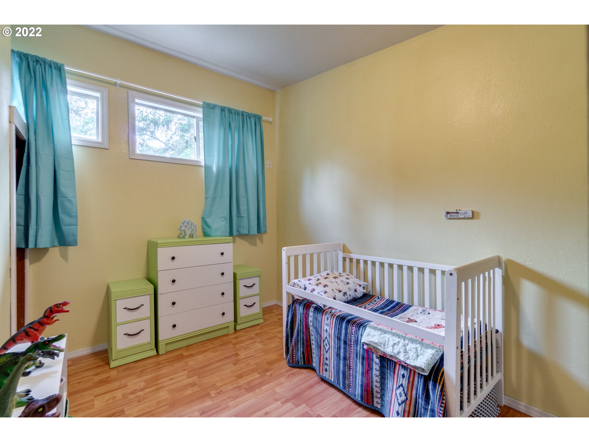 34501 Buck Hollow Road Sheridan, OR 97378 - Photo 15 of 31 Gallery Image 15
